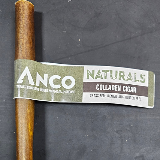 Anco Collagen Cigars